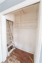 1109 W Elm Street - Photo 12