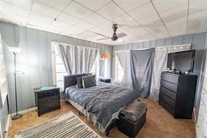 1109 W Elm Street - Photo 13