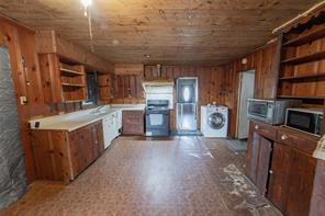 1109 W Elm Street - Photo 14