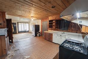 1109 W Elm Street - Photo 15