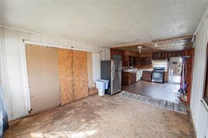 1109 W Elm Street - Photo 16