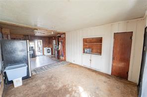 1109 W Elm Street - Photo 17