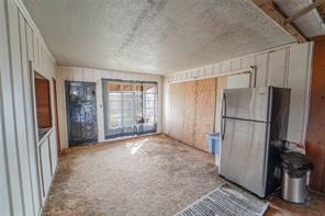 1109 W Elm Street - Photo 18