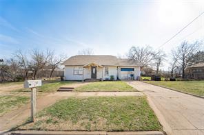 1109 W Elm Street - Photo 19
