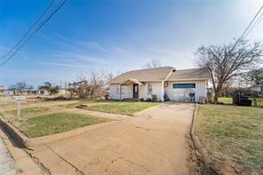 1109 W Elm Street - Photo 2