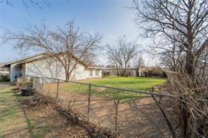 1109 W Elm Street - Photo 20