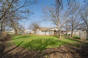 1109 W Elm Street - Photo 21