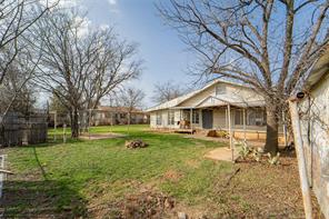 1109 W Elm Street - Photo 22