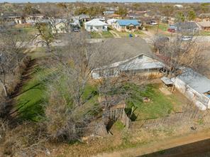1109 W Elm Street - Photo 23