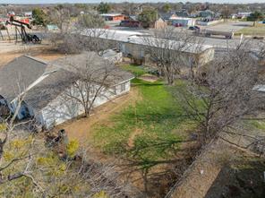 1109 W Elm Street - Photo 24