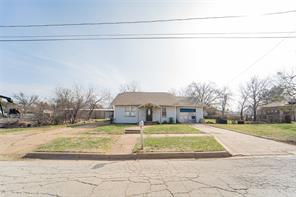 1109 W Elm Street - Photo 25