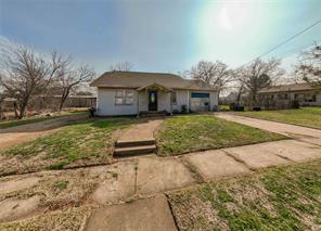 1109 W Elm Street - Photo 26