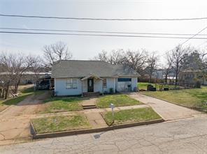 1109 W Elm Street - Photo 27