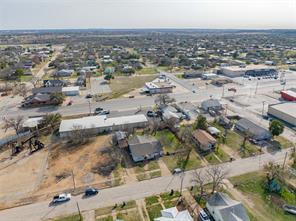 1109 W Elm Street - Photo 28