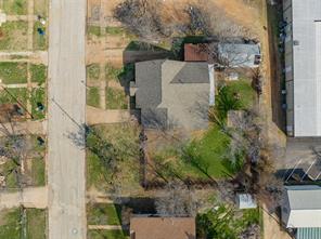 1109 W Elm Street - Photo 29
