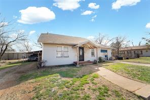 1109 W Elm Street - Photo 3