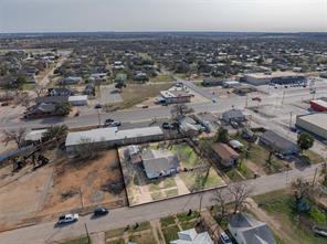 1109 W Elm Street - Photo 4