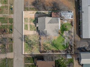 1109 W Elm Street - Photo 5