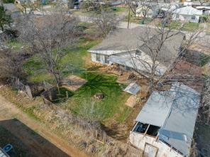 1109 W Elm Street - Photo 6