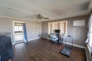 1109 W Elm Street - Photo 9