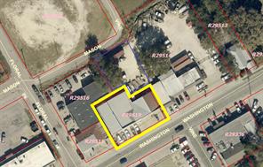 367 E Washington Street - Photo 11