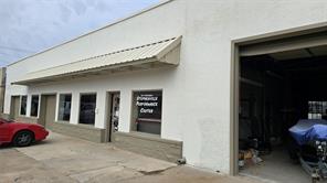 367 E Washington Street - Photo 2
