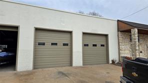367 E Washington Street - Photo 3