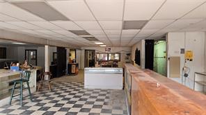 367 E Washington Street - Photo 4