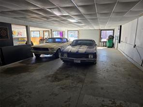 367 E Washington Street - Photo 6