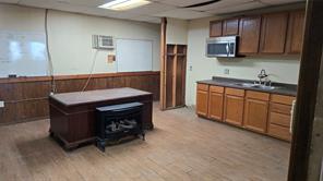 367 E Washington Street - Photo 7