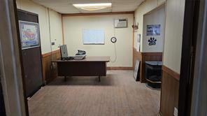 367 E Washington Street - Photo 8