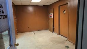 367 E Washington Street - Photo 9