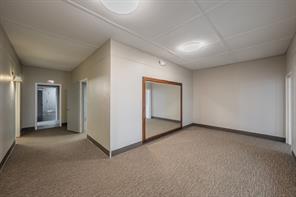 5704 James Avenue - Photo 11