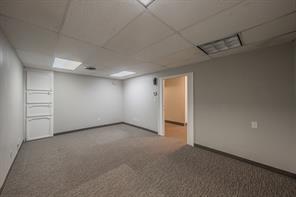 5704 James Avenue - Photo 12