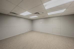5704 James Avenue - Photo 13