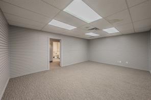 5704 James Avenue - Photo 14