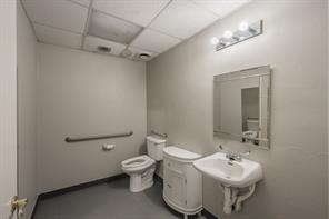 5704 James Avenue - Photo 15