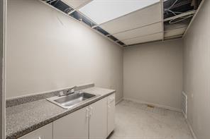 5704 James Avenue - Photo 16