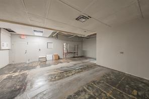 5704 James Avenue - Photo 19