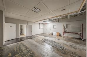 5704 James Avenue - Photo 20