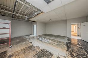 5704 James Avenue - Photo 21