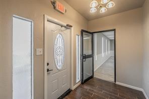 5704 James Avenue - Photo 22