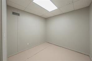 5704 James Avenue - Photo 23