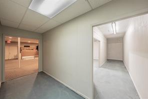 5704 James Avenue - Photo 24
