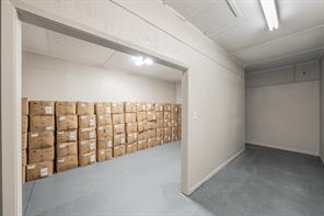 5704 James Avenue - Photo 25