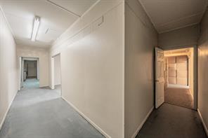 5704 James Avenue - Photo 26