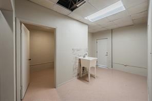 5704 James Avenue - Photo 27