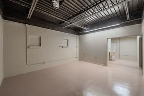 5704 James Avenue - Photo 28