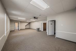 5704 James Avenue - Photo 29