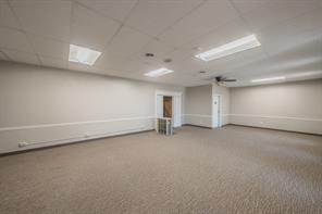 5704 James Avenue - Photo 30